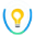 Icon for www.maths-revision.co.uk