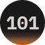 Icon for www.maths101.com