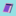 Icon for www.maths4all.org