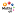 Icon for www.mathsapi.com