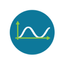 Icon for www.mathschool.com