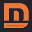 Icon for www.mathsdesign.com