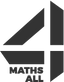 Icon for www.mathsfiguredout.com