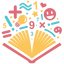 Icon for www.mathsgen.com