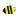 Icon for www.mathshed.com