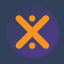 Icon for www.mathsnapics.com