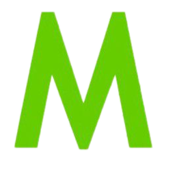 Icon for www.mathsnote.com