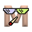 Icon for www.mathsolver.top
