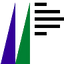 Icon for www.mathsprint.co.uk
