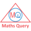 Icon for www.mathsquery.com