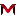 Icon for www.mathster.com