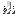 Icon for www.mathstools.com
