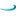 Icon for www.mathsumos.com
