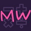 Icon for www.mathwizdom.com