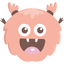 Icon for www.mathwordproblems.com