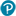 Icon for www.mathxlforschool.com