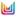 Icon for www.matrix.com