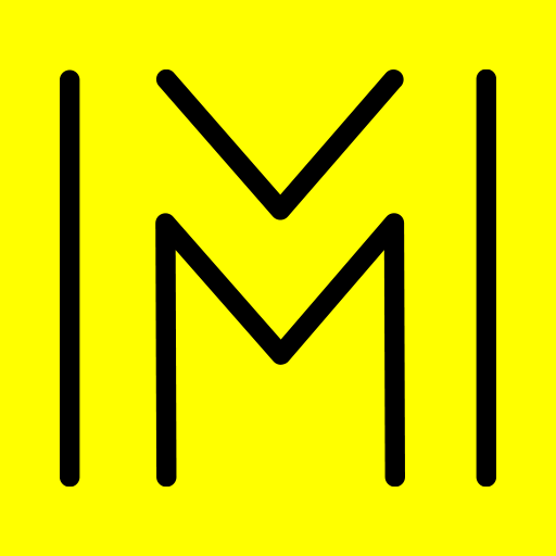 Icon for www.matrixmidwest.com