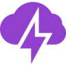 Icon for www.matrixmultiplicationscalculator.com