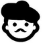 Icon for www.mattfrenchtutor.com