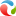Icon for www.matthewb.id.au
