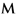 Icon for www.matthewsauctionrooms.com