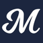 Icon for www.mattressnut.com