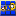 Icon for www.mattsmathlabs.com