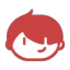 Icon for www.maukerja.my