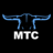 Icon for www.mavericktruckclub.com