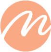 Icon for www.maxdaytona.com
