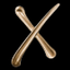 Icon for www.maxfactor.com