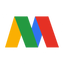 Icon for www.maxmanroe.com