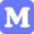 Icon for www.maxstudio.ai