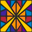 Icon for www.maxwellpdunne.com