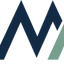 Icon for www.mayaudio.com