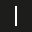 Icon for www.mayerbrown.com