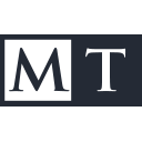 Icon for www.mayestelles.com