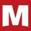 Icon for www.mayflower.org.uk