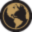 Icon for www.mayflowercruisesandtours.com