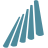 Icon for www.maynardnexsen.com