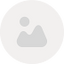 Icon for www.mazaswadhyay.com