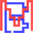 Icon for www.mazebrite.com