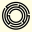 Icon for www.mazemaker.net