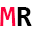 Icon for www.mbarendezvous.com