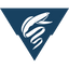 Icon for www.mbari.org