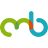 Icon for www.mbtionline.com