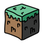 Icon for www.mc-mod.net
