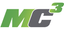 Icon for www.mc3az.com