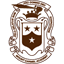 Icon for www.mcacubs.com
